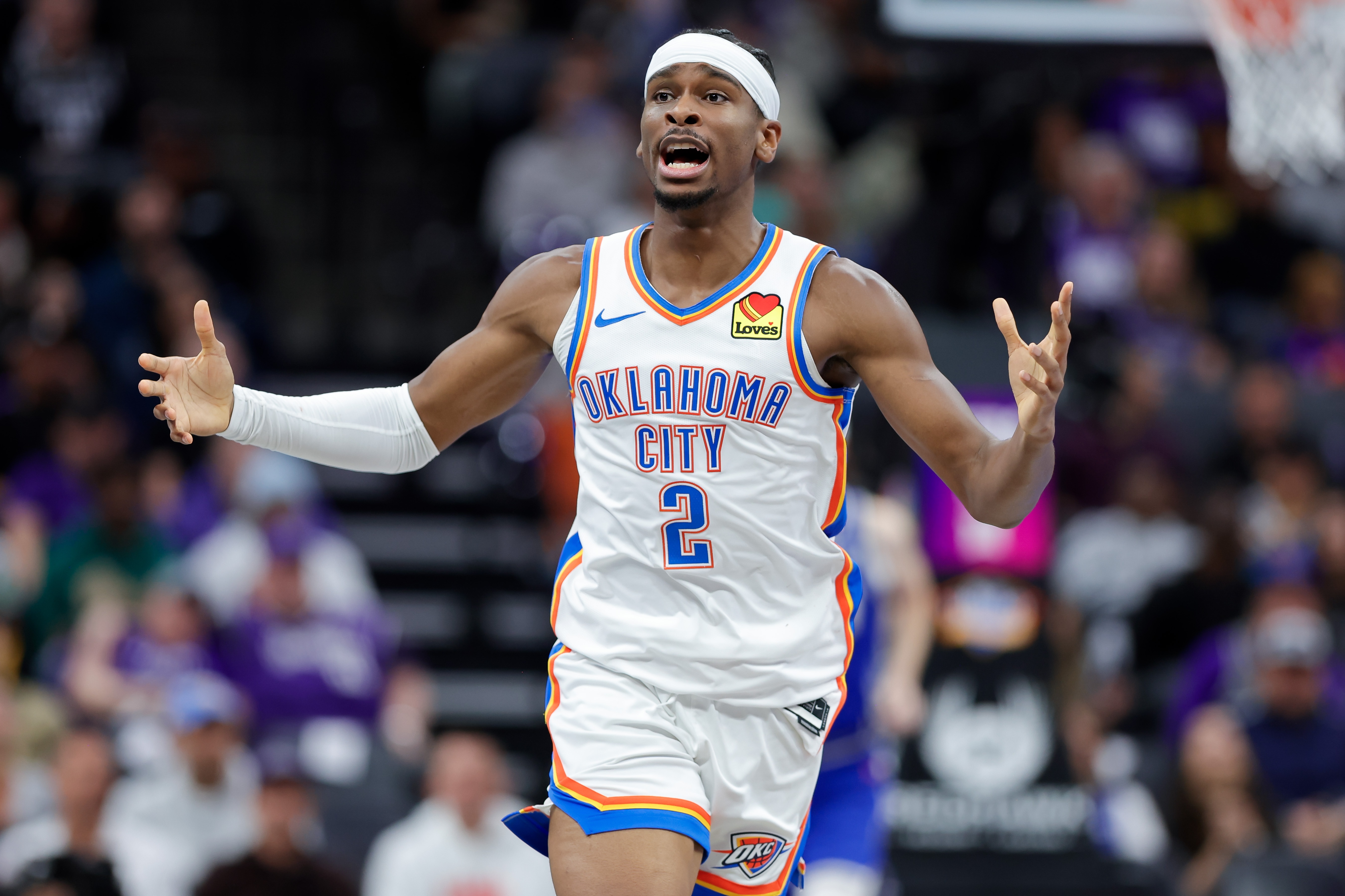 爱游戏官方网站-德布劳内刷新里程碑，俄克拉荷马城雷霆决赛力克明尼苏达森林狼，晋级概率达60％的简单介绍